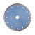 Алмазный диск DIAM Turbo Master 180 бетон