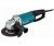 Болгарка УШМ Makita 180 GA7062