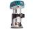 Аккумуляторный фрезер MAKITA DRT50Z