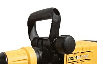 Отбойный молоток Hanskonner HDH1525M