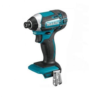 Ударный шуруповерт MAKITA DTD152Z