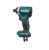 Ударный шуруповерт MAKITA DTD154Z