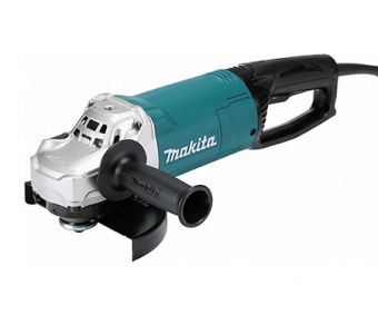 Болгарка УШМ Makita 180 GA7062