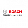 Насадки для реноваторов Bosch