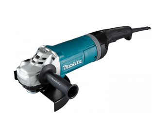 Болгарка УШМ Makita 230 GA9080X1