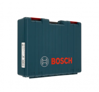 Перфоратор Bosch GBH 187-LI PRO 18V 0611923022