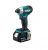 Ударный шуруповерт MAKITA DTD157RTJ