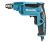 Дрель безударная Makita DP2010