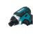 Ударный шуруповерт MAKITA DTD157RTJ