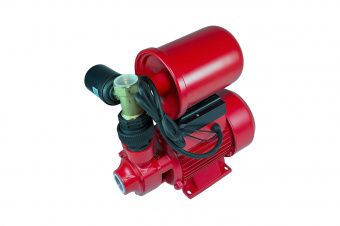 Насосная станция Slogger QS4035