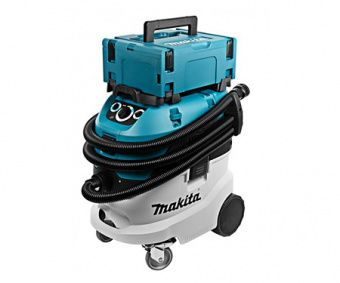 Пылесос строительный Makita VC4210L