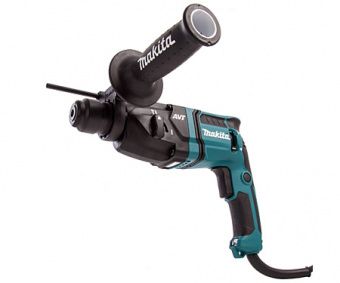 Перфоратор Makita HR 1841F