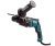 Перфоратор Makita HR 1841F