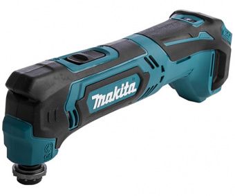 Реноватор Makita TM30DZ