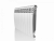 Радиатор BiLiner 500-10 секций