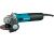 Болгарка УШМ 125 Makita GA5092X01