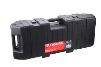 Отбойный молоток Slogger DH1850