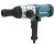 Гайковерт сетевой ударный Makita TW1000