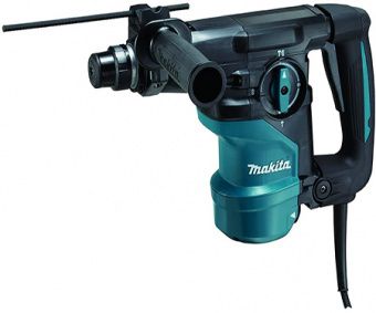 Перфоратор Makita HR 3001CJ