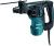 Перфоратор Makita HR 3001CJ