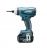 Ударный шуруповерт MAKITA DTD153RFE