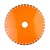 Алмазный диск DIAM Sand Wave 600 по абразиву