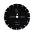 Алмазный диск DIAM Simple Blade 300 асфальт