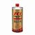 Тормозная жидкость TCL DOT 4 - 1л