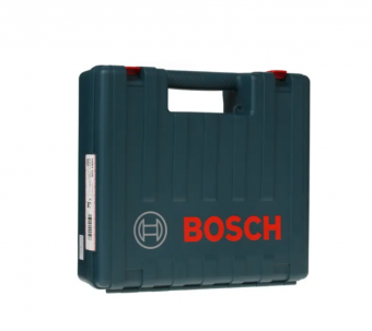 Перфоратор Bosch GBH 220 Professional 06112A6020