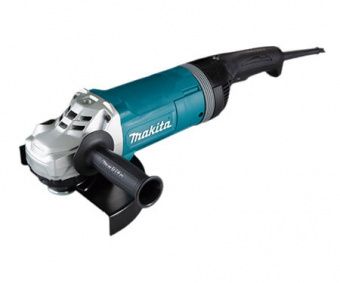 Болгарка УШМ Makita 230 GA9080FX1