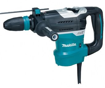 Перфоратор Makita HR 4013C