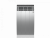 Радиатор BiLiner Silver 500-4 секции