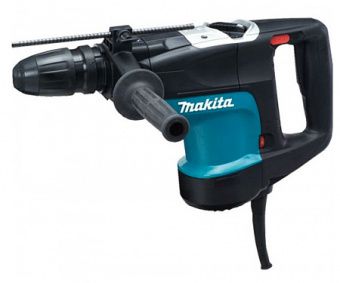 Перфоратор Makita HR 4003C