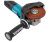 Болгарка УШМ 125 Makita GA5091X01