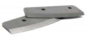 Ножи для льда VERTON IB-150