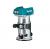 Аккумуляторный фрезер MAKITA DRT50Z