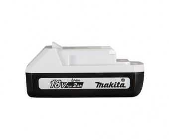 Аккумулятор Makita BL1820G