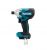 Ударный шуруповерт MAKITA DTD156Z