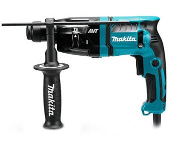 Перфоратор Makita HR 1841F