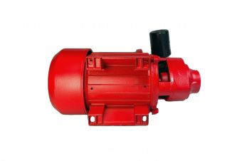 Насосная станция Slogger QS4035