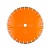 Алмазный диск DIAM Sand Wave 450 по абразиву