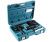 Перфоратор Makita HR 3200C