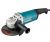 Болгарка УШМ Makita 180 GA7063R