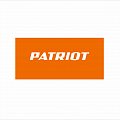 Шины Patriot