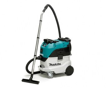 Пылесос строительный Makita VC4210L