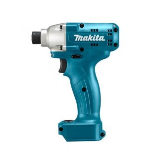 Ударный шуруповерт MAKITA TD112DMZ