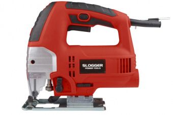 Лобзик SLOGGER JS 850