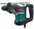 Перфоратор Makita HR 3200C