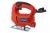 Лобзик SLOGGER JS 510