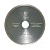 Алмазный диск DIAM Ceramics 125 керамика